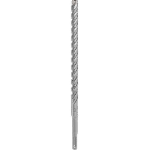 Broca para martillo PRO SDS plus-5X, 13 x 200 x 260 mm