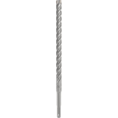 Broca para martillo PRO SDS plus-5X, 14 x 200 x 260 mm