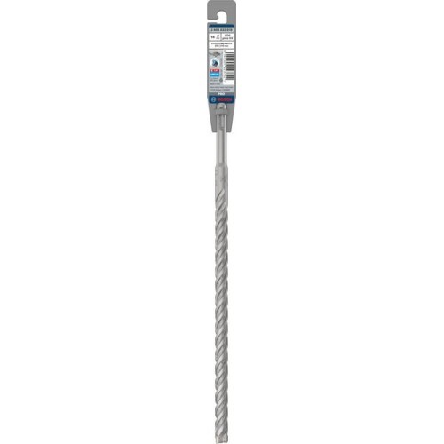 Broca para martillo PRO SDS plus-5X, 14 x 250 x 310 mm