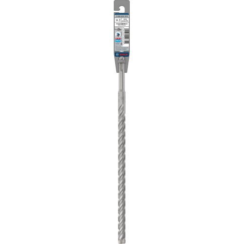 Broca para martillo PRO SDS plus-5X, 14 x 250 x 310 mm