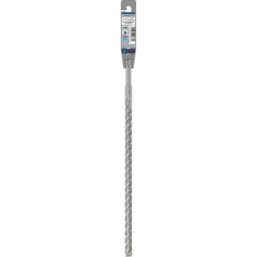 Broca para martillo PRO SDS plus-5X, 14 x 300 x 360 mm