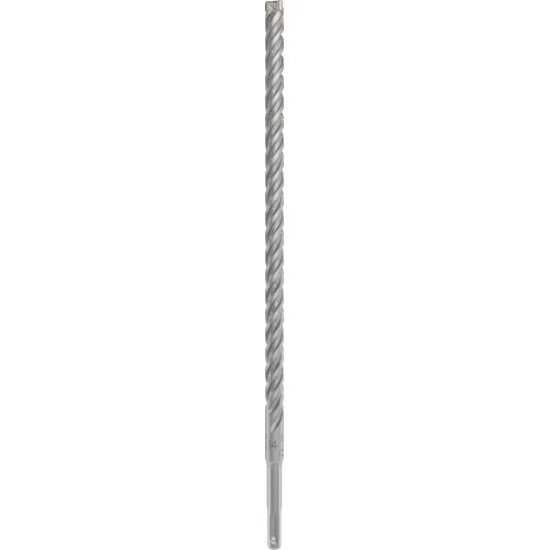 Broca para martillo PRO SDS plus-5X, 14 x 300 x 360 mm