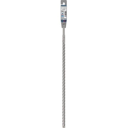 Broca para martillo PRO SDS plus-5X, 14 x 400 x 460 mm