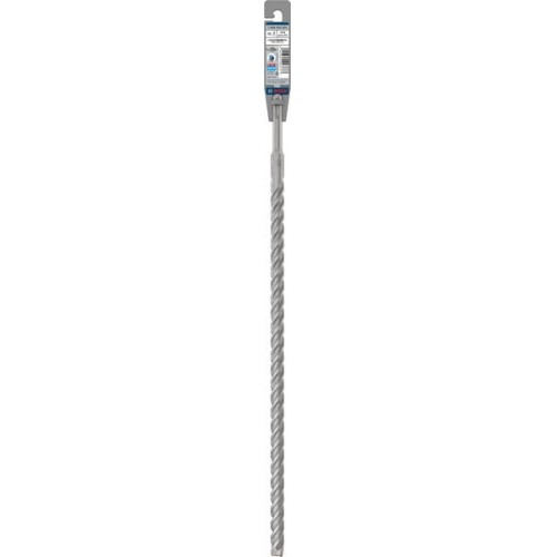 Broca para martillo PRO SDS plus-5X, 15 x 400 x 460 mm