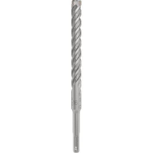 Broca para martillo PRO SDS plus-5X, 16 x 150 x 210 mm