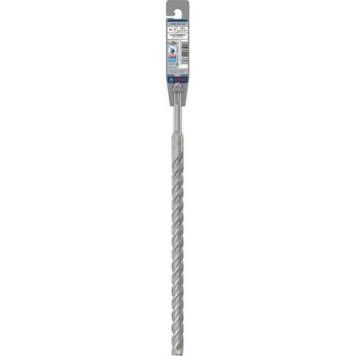 Broca para martillo PRO SDS plus-5X, 16 x 250 x 310 mm