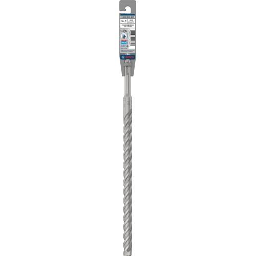 Broca para martillo PRO SDS plus-5X, 16 x 250 x 310 mm