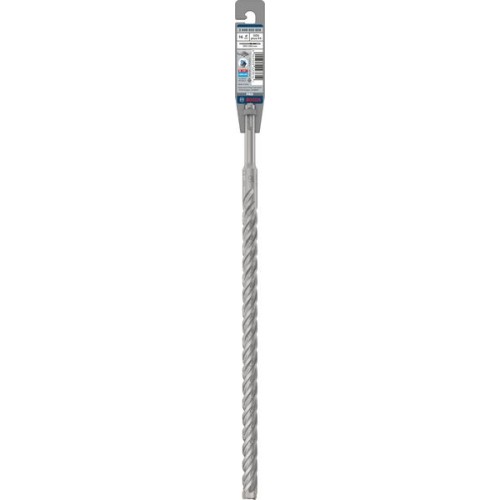 Broca para martillo PRO SDS plus-5X, 16 x 300 x 360 mm