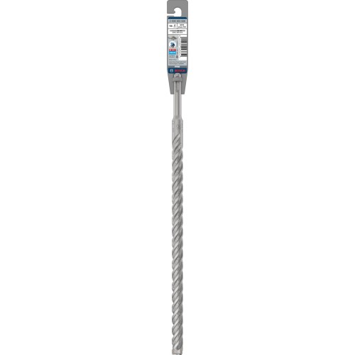 Broca para martillo PRO SDS plus-5X, 16 x 300 x 360 mm