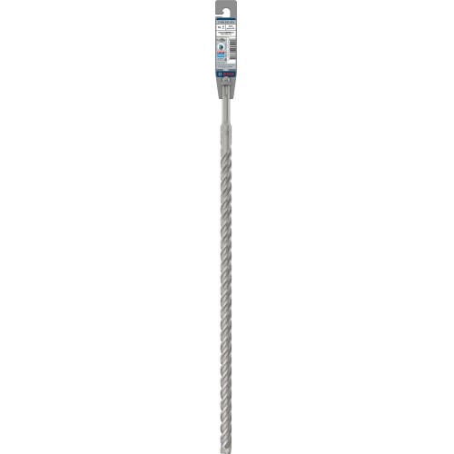 Broca para martillo PRO SDS plus-5X, 16 x 400 x 460 mm