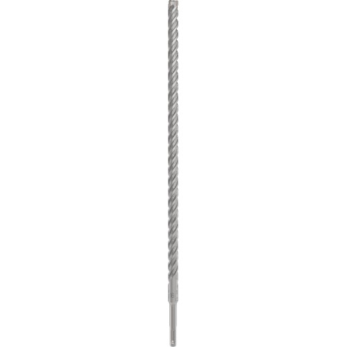Broca para martillo PRO SDS plus-5X, 16 x 400 x 460 mm
