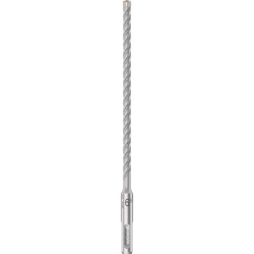 Broca para martillo PRO SDS plus-5X, 6,5 x 150 x 210 mm, 10 uds.