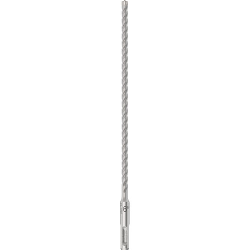 Broca para martillo PRO SDS plus-5X, 6,5 x 200 x 260 mm, 10 uds.