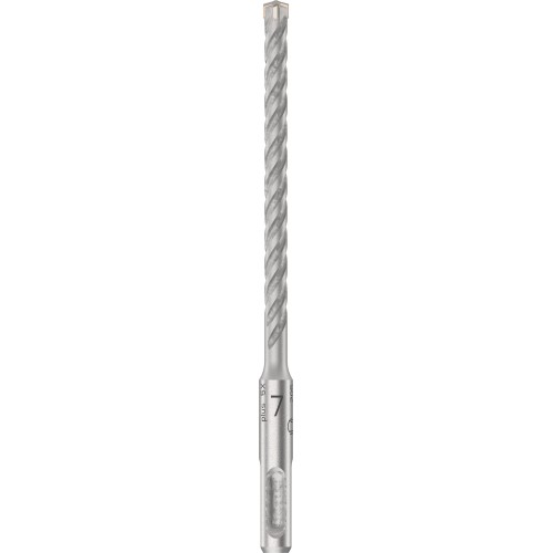 Broca para martillo PRO SDS plus-5X, 7 x 100 x 160 mm, 10 uds.