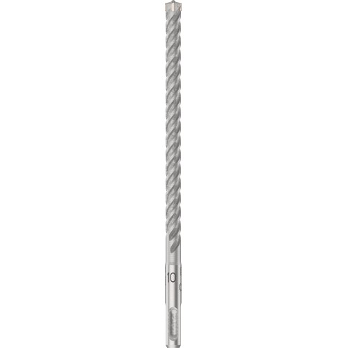 Broca para martillo PRO SDS plus-5X, 10 x 150 x 210 mm, 10 uds.