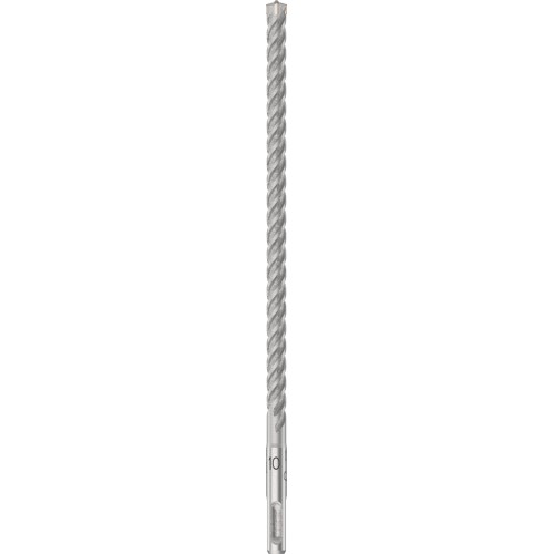 Broca para martillo PRO SDS plus-5X, 10 x 200 x 260 mm, 10 uds.