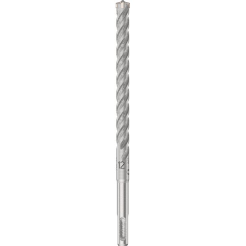 Broca para martillo PRO SDS plus-5X, 12 x 150 x 210 mm, 10 uds.