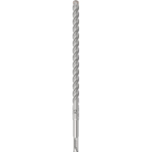 Broca para martillo PRO SDS plus-5X, 12 x 200 x 260 mm, 10 uds.