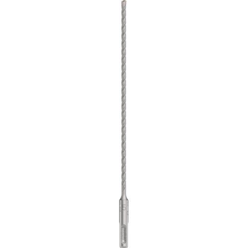 Broca para martillo PRO SDS plus-5X, 5 x 200 x 260 mm
