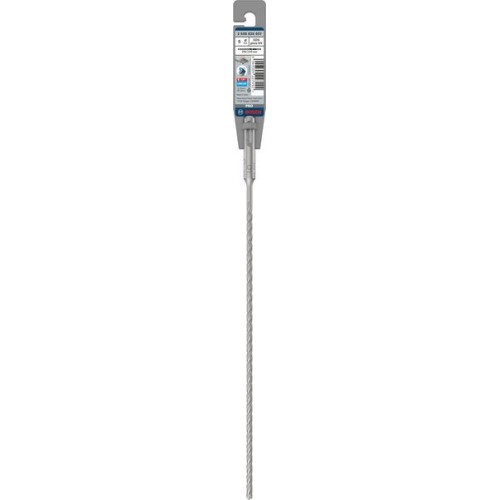 Broca para martillo PRO SDS plus-5X, 5 x 250 x 310 mm
