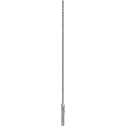 Broca para martillo PRO SDS plus-5X, 5 x 250 x 310 mm