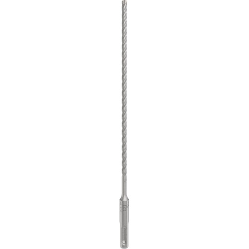 Broca para martillo PRO SDS plus-5X, 5,5 x 200 x 260 mm