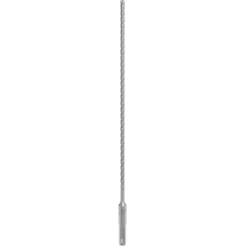 Broca para martillo PRO SDS plus-5X, 5,5 x 250 x 310 mm