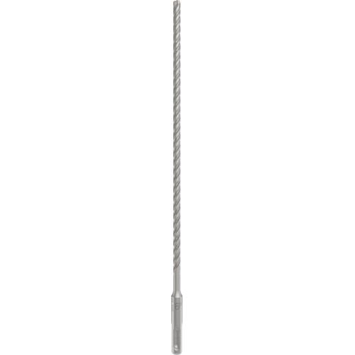 Broca para martillo PRO SDS plus-5X, 6,5 x 250 x 310 mm