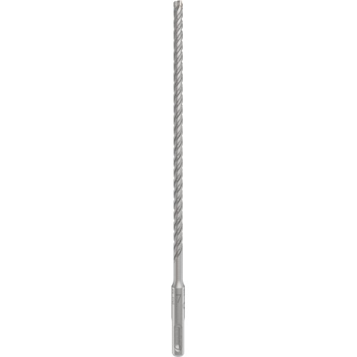 Broca para martillo PRO SDS plus-5X, 7 x 200 x 260 mm