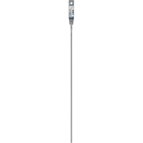Broca para martillo PRO SDS plus-5X, 8 x 550 x 610 mm