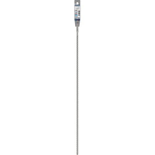 Broca para martillo PRO SDS plus-5X, 8 x 550 x 610 mm