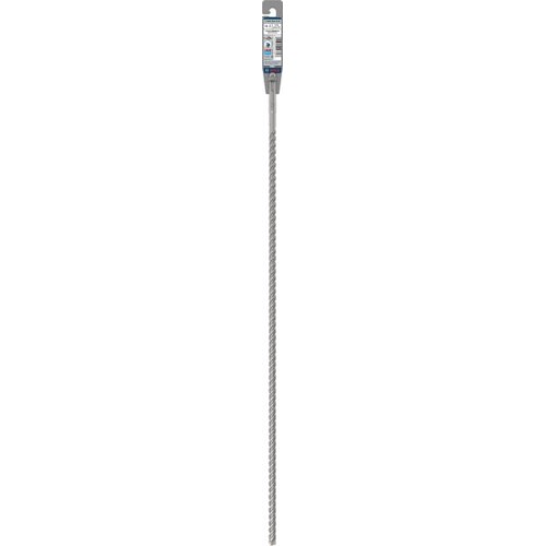 Broca para martillo PRO SDS plus-5X, 10 x 550 x 610 mm