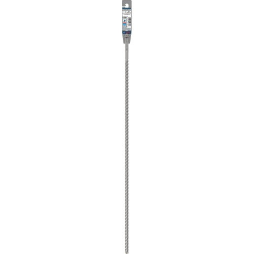 Broca para martillo PRO SDS plus-5X, 10 x 550 x 610 mm