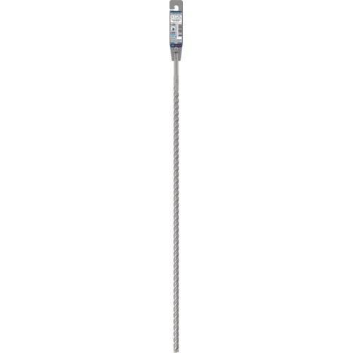 Broca para martillo PRO SDS plus-5X, 12 x 550 x 610 mm