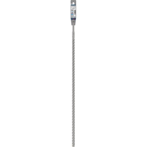 Broca para martillo PRO SDS plus-5X, 14 x 550 x 610 mm
