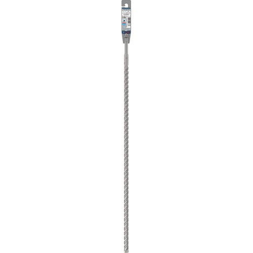 Broca para martillo PRO SDS plus-5X, 14 x 550 x 610 mm
