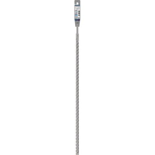 Broca para martillo PRO SDS plus-5X, 16 x 550 x 610 mm