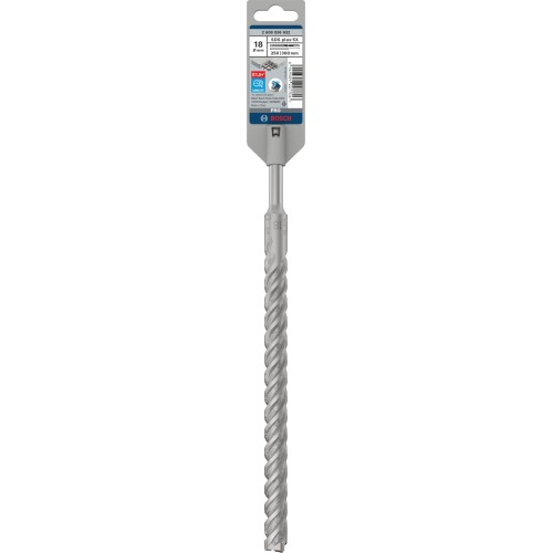 Broca para martillo PRO SDS plus-5X, 18 x 250 x 300 mm