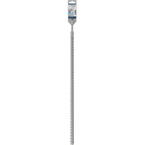 Broca para martillo PRO SDS plus-5X, 18 x 550 x 600 mm