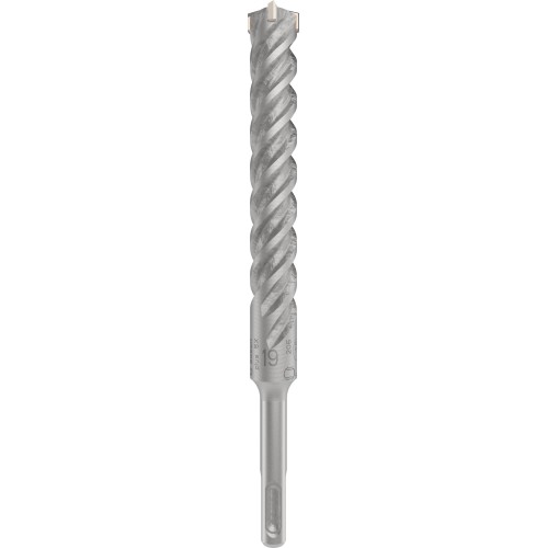 Broca para martillo PRO SDS plus-5X, 19 x 150 x 200 mm