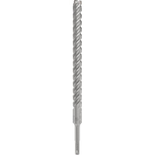 Broca para martillo PRO SDS plus-5X, 19 x 250 x 300 mm