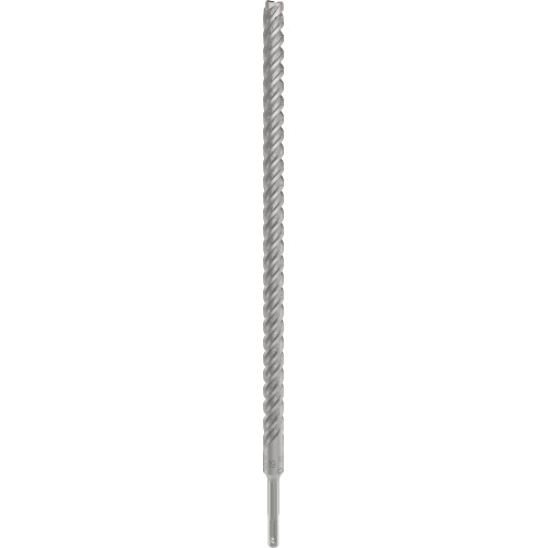 Broca para martillo PRO SDS plus-5X, 19 x 400 x 450 mm