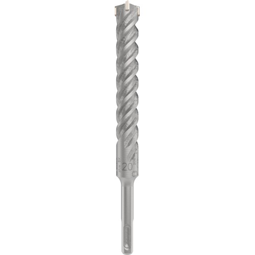 Broca para martillo PRO SDS plus-5X, 20 x 150 x 200 mm