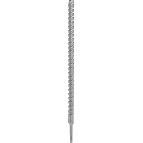 Broca para martillo PRO SDS plus-5X, 20 x 400 x 450 mm