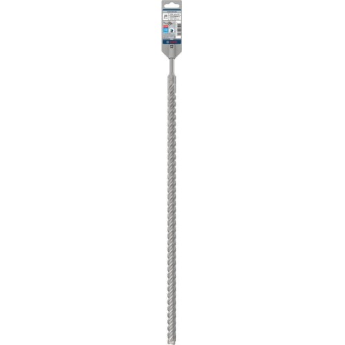 Broca para martillo PRO SDS plus-5X, 20 x 550 x 600 mm