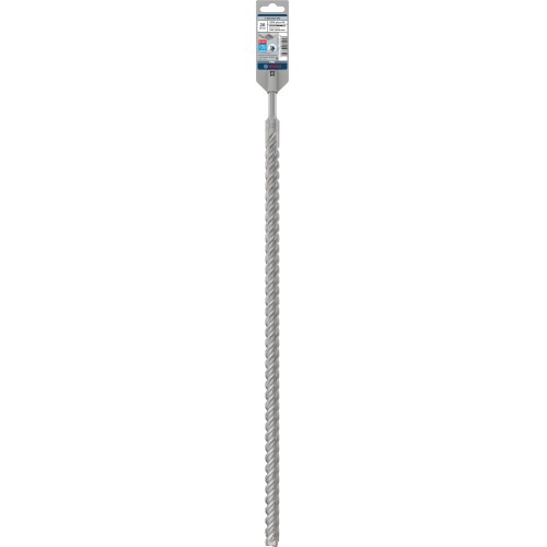 Broca para martillo PRO SDS plus-5X, 20 x 550 x 600 mm