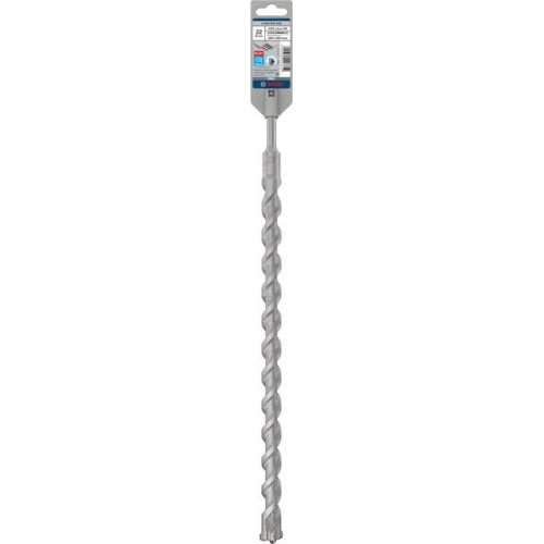 Broca para martillo PRO SDS plus-5X, 22 x 400 x 450 mm