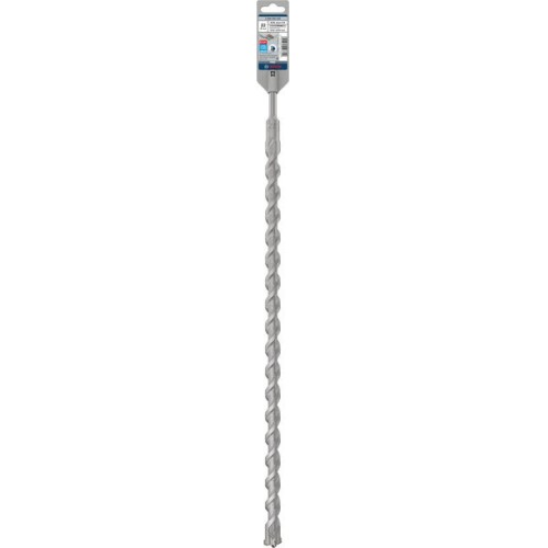 Broca para martillo PRO SDS plus-5X, 22 x 550 x 600 mm