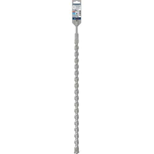 Broca para martillo PRO SDS plus-5X, 22 x 550 x 600 mm
