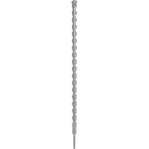Broca para martillo PRO SDS plus-5X, 22 x 550 x 600 mm